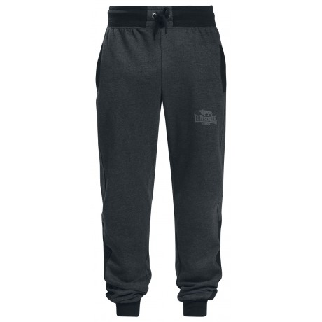 Lonsdale HECKFIELD Envío 24-72h