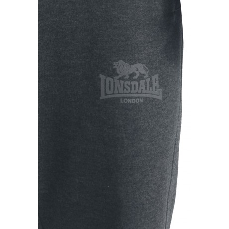 copy of Lonsdale DARTFORD