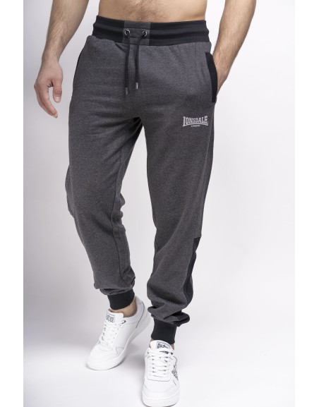 Lonsdale HECKFIELD Envío 24-72h