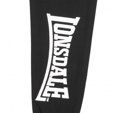 Lonsdale BICKENHILL Envío 24-72h