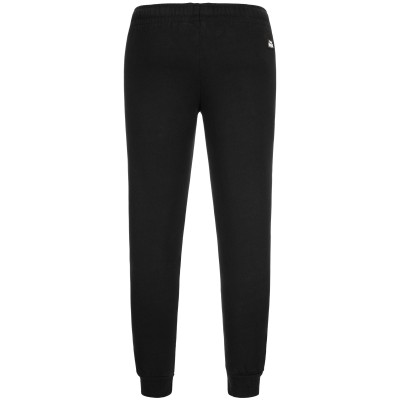 Lonsdale BICKENHILL Envío 24-72h