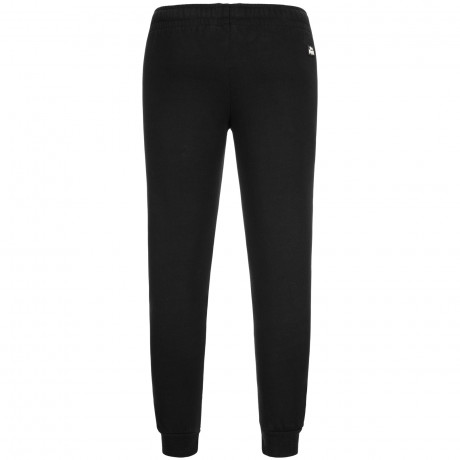Lonsdale BICKENHILL Envío 24-72h