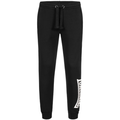 Lonsdale BICKENHILL Envío 24-72h