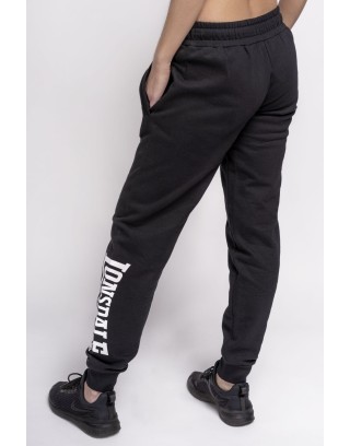Lonsdale BICKENHILL Envío 24-72h