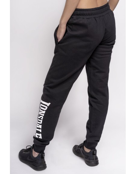 Lonsdale BICKENHILL Envío 24-72h