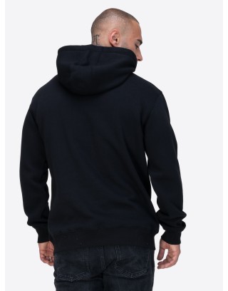 Lonsdale PRESTOLEE Pre-Order