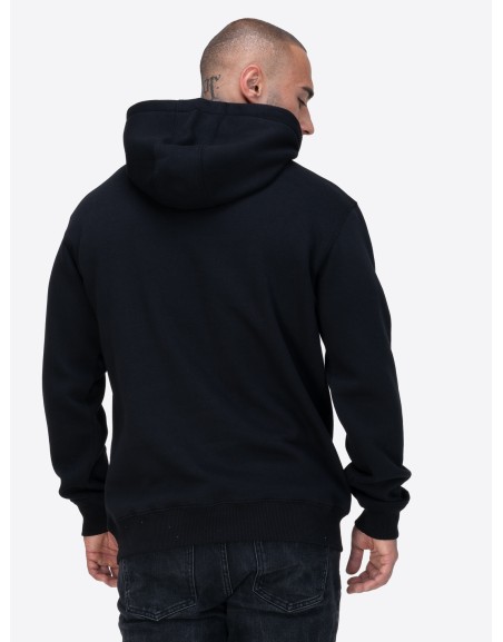 Lonsdale PRESTOLEE Pre-Order