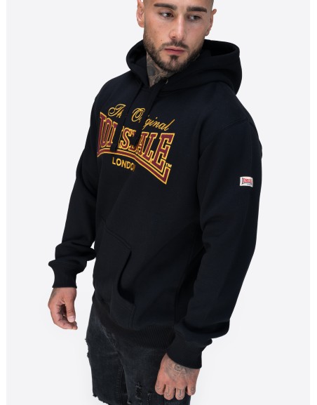 Lonsdale PRESTOLEE Pre-Order