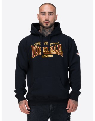 Lonsdale PRESTOLEE Pre-Order