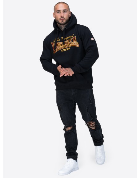 Lonsdale PRESTOLEE Pre-Order