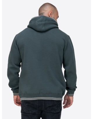 Lonsdale OUTWOOD Pre-Order