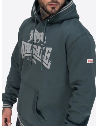 copy of Lonsdale FREMINGTON Pre-Order