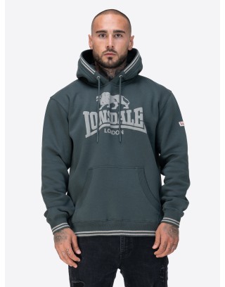 Lonsdale OUTWOOD Pre-Order