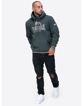 copy of Lonsdale FREMINGTON Pre-Order