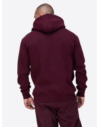 Lonsdale SELLAN Pre-Order