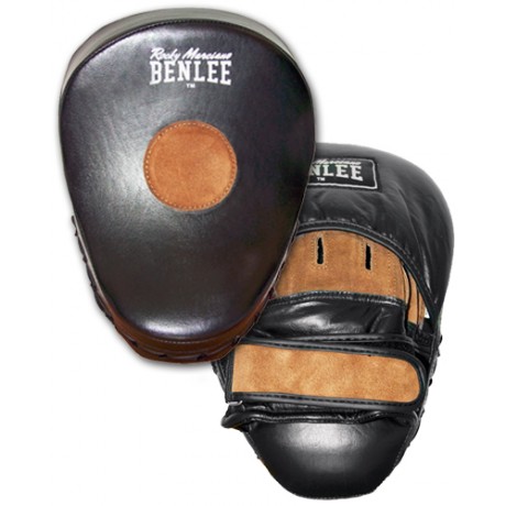 copy of Benlee MOORE pads