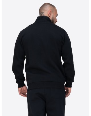 Lonsdale BLENCARN Pre-Order