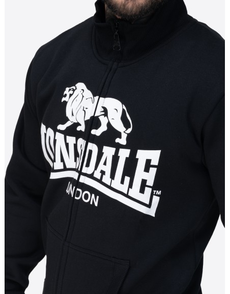 Lonsdale BLENCARN Pre-Order