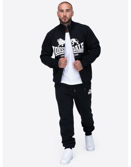 Lonsdale BLENCARN Pre-Order