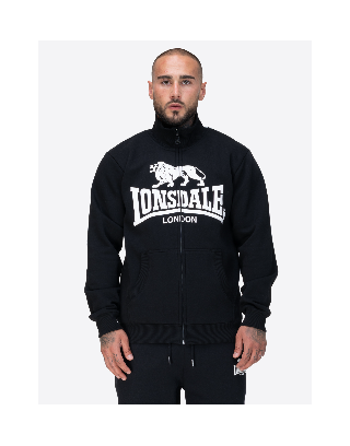 Lonsdale BLENCARN Pre-Order
