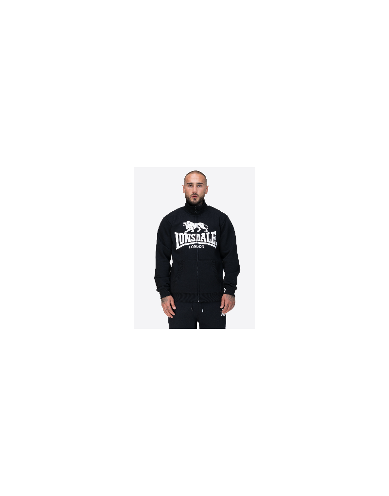 Lonsdale BLENCARN Pre-Order