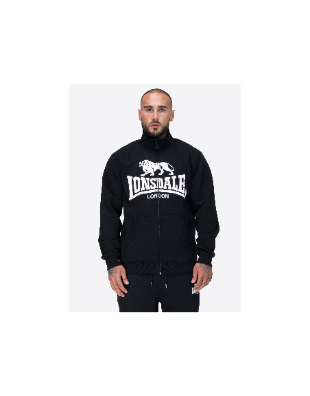 Lonsdale BLENCARN Pre-Order