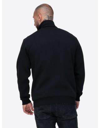 Lonsdale CROPSTON Pre-Order