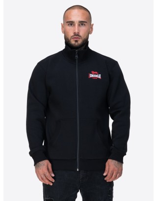 Lonsdale CROPSTON Pre-Order