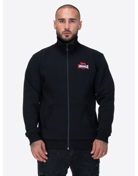 Lonsdale CROPSTON Pre-Order
