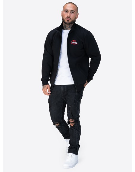 Lonsdale CROPSTON Pre-Order