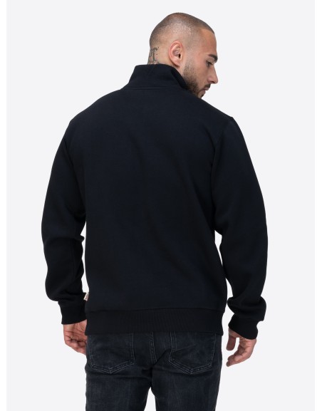 Lonsdale GRYFFIDAM Pre-Order