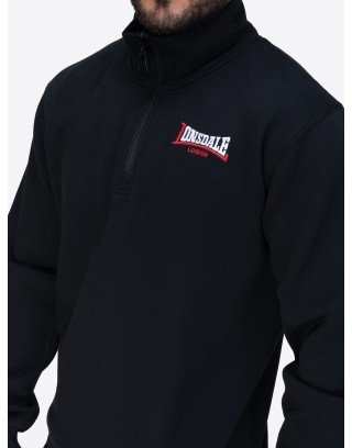 Lonsdale GRYFFIDAM Pre-Order