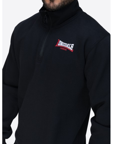 Lonsdale GRYFFIDAM Pre-Order