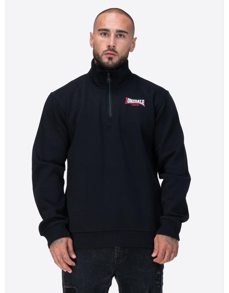 Lonsdale GRYFFIDAM Pre-Order