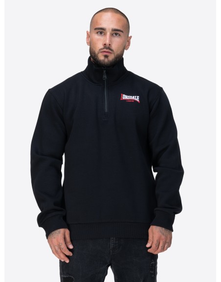 Lonsdale GRYFFIDAM Pre-Order
