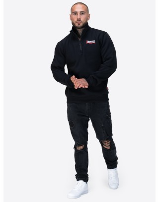 Lonsdale GRYFFIDAM Pre-Order