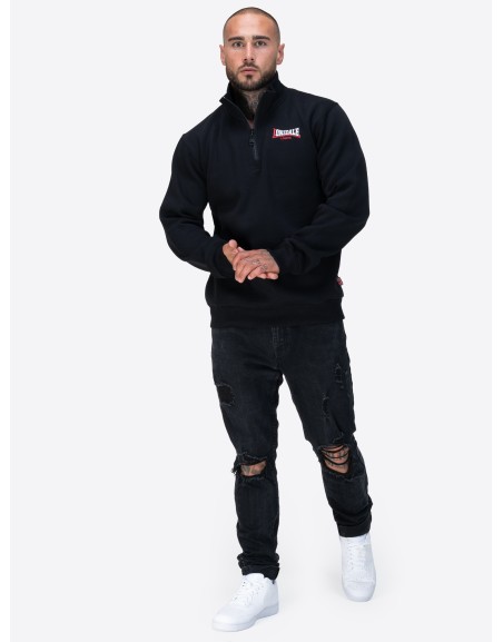 Lonsdale GRYFFIDAM Pre-Order