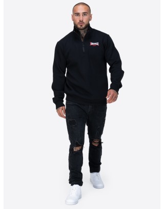 Lonsdale GRYFFIDAM Pre-Order