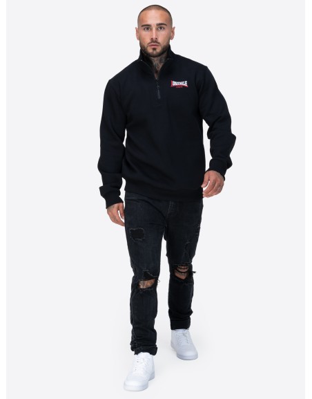 Lonsdale GRYFFIDAM Pre-Order