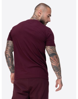 Lonsdale DUKINFIELD Envío 24-72h