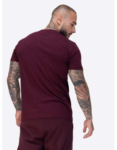 copy of Lonsdale CLASSIC slim fit