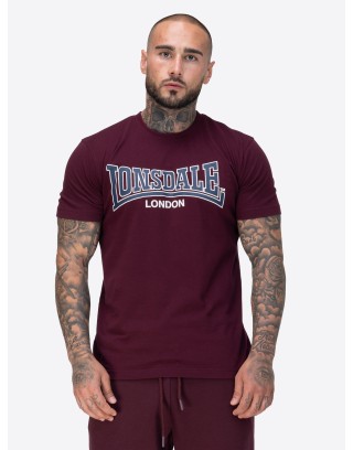 Lonsdale DUKINFIELD Envío 24-72h