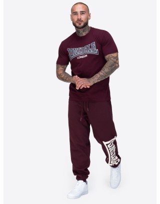 copy of Lonsdale CLASSIC slim fit