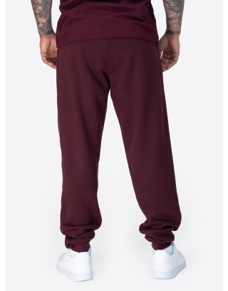 Lonsdale LOGO LARGE Pre-Order