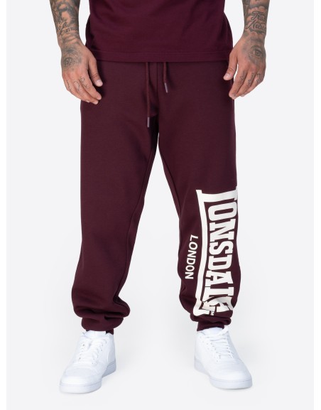 copy of Lonsdale LOGO LARGE