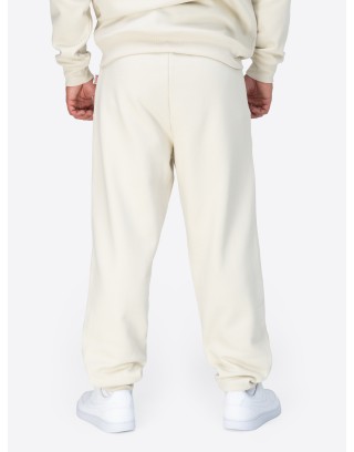 Lonsdale LOGO LARGE Pre-Order