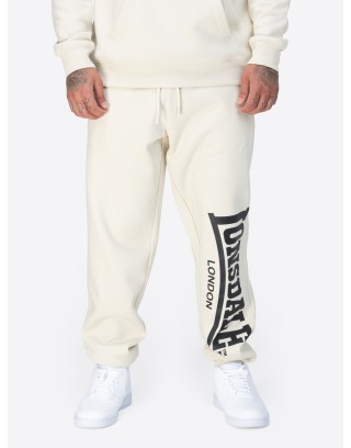 Lonsdale LOGO LARGE Pre-Order