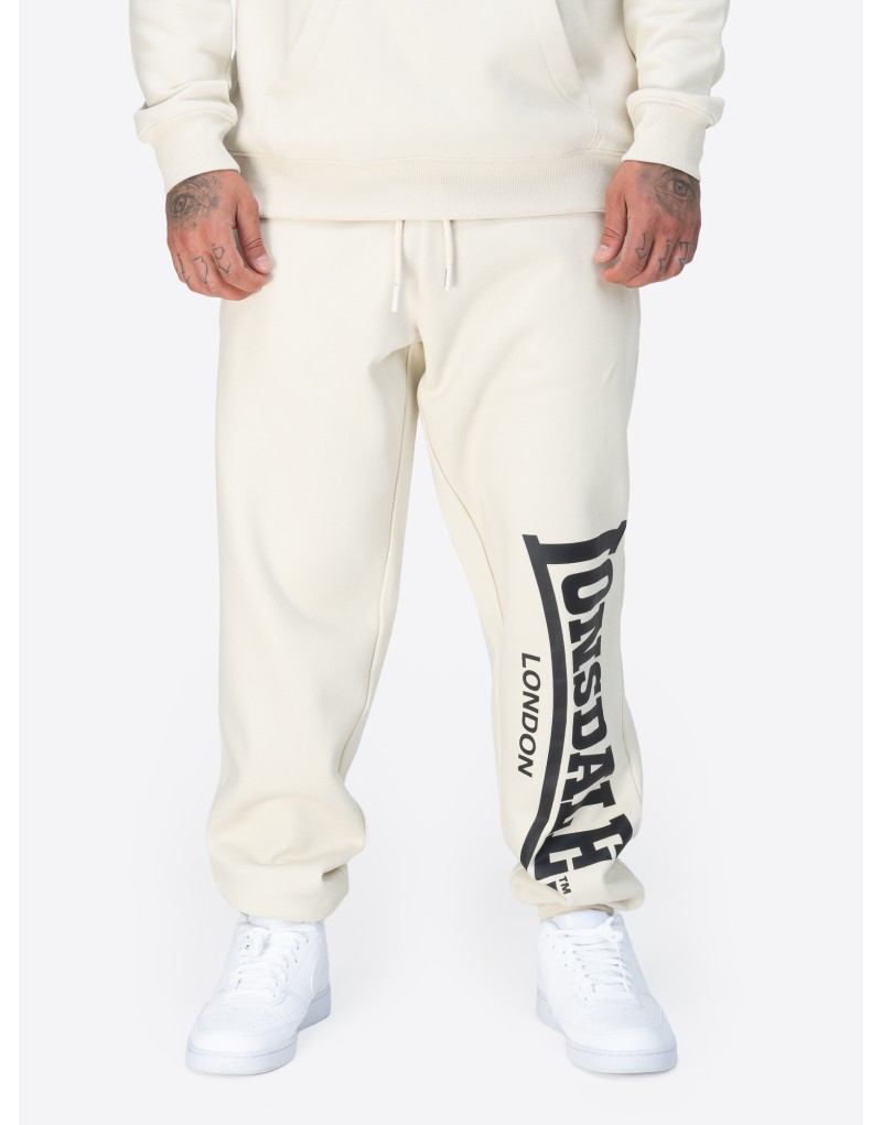 copy of Lonsdale LOGO LARGE