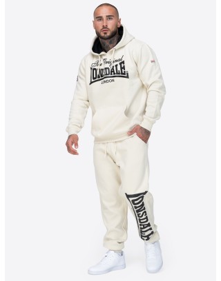 copy of Lonsdale LOGO LARGE