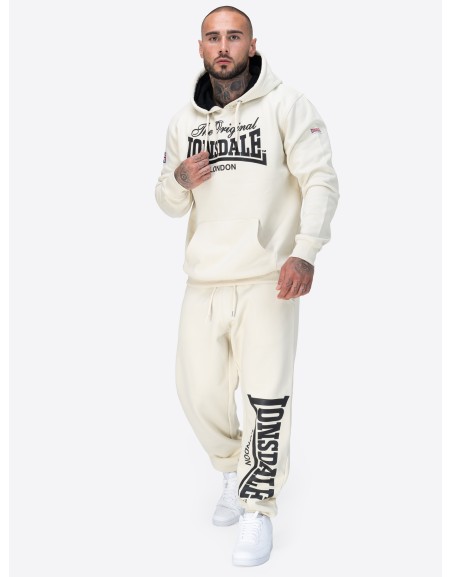 copy of Lonsdale LOGO LARGE